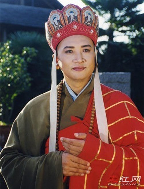 ���������ų��������������� ��һ�����ӽ�ʲô����