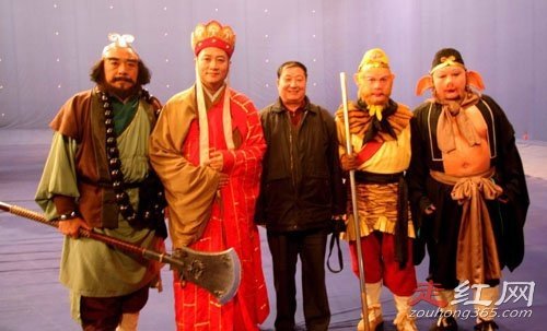 ���������ų��������������� ��һ�����ӽ�ʲô����