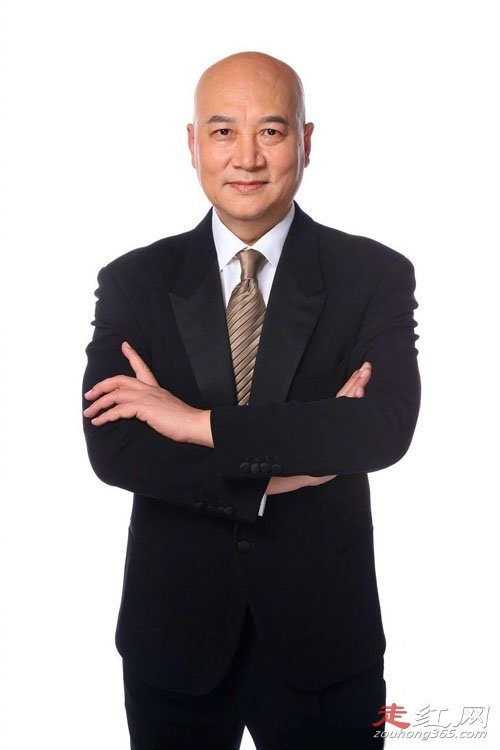 ���������ų��������������� ��һ�����ӽ�ʲô����