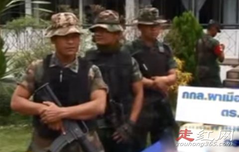 Ŵ��ע��ʱ���������Ƶ��ô���� ����Ĵ��ϰ���˭