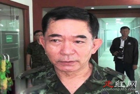 Ŵ��ע��ʱ���������Ƶ��ô���� ����Ĵ��ϰ���˭