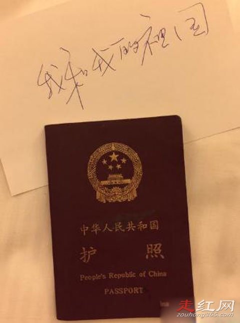 ��Ƽ������������� �������й�������