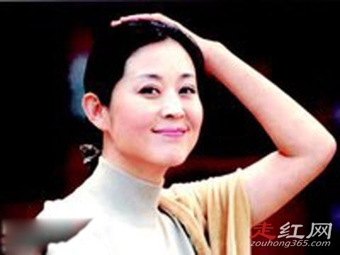 ��Ƽ������������� �������й�������