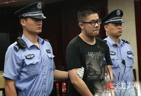 ��˼�Ϻ��طܹ�ϵ��ô�� ��ƭ1.7����ô����