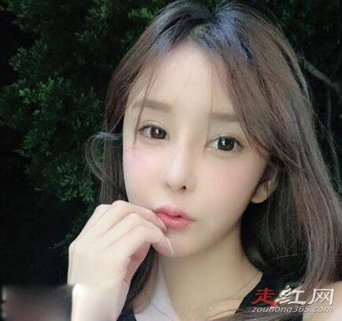 ��˼�Ϻ��طܹ�ϵ��ô�� ��ƭ1.7����ô����