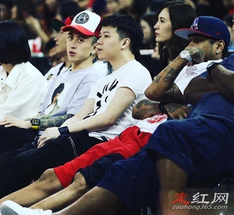 ��˼�Ϻ��طܹ�ϵ��ô�� ��ƭ1.7����ô����