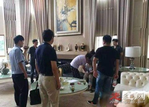 ��˼�Ϻ��طܹ�ϵ��ô�� ��ƭ1.7����ô����