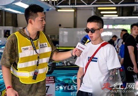 ��˼�Ϻ��طܹ�ϵ��ô�� ��ƭ1.7����ô����