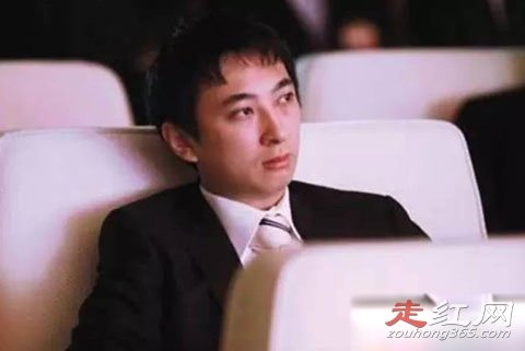 ��˼�Ϻ��طܹ�ϵ��ô�� ��ƭ1.7����ô����