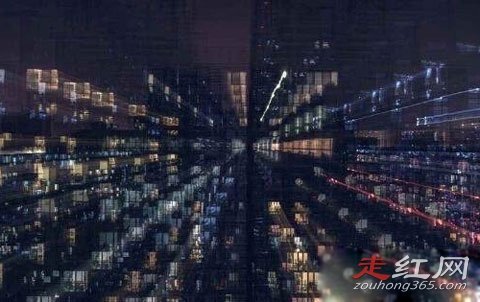 ��ά�ռ��������ǹ���ô���� ����ȥ�󵽵ĵط�