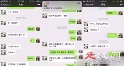 ����������ĳ��¼�ȫ���� �����Ƶ����Ϊʲô