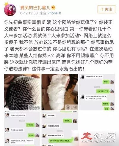 ����������ĳ��¼�ȫ���� �����Ƶ����Ϊʲô