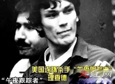 ���ɶ������¼����ư������� �����漰����̫�������