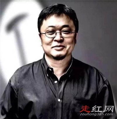 罗永浩的老婆柴静是谁 柴静的穹顶之下为什么不让播了