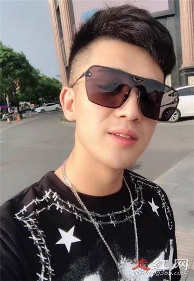 ����Ϊʲô�����÷�� �ܶ����ݲ�����ƽ̨Ҫ��