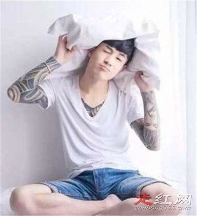 ����Ϊʲô�����÷�� �ܶ����ݲ�����ƽ̨Ҫ��