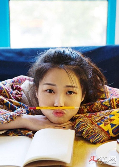 ����������ϼ�� ����ڸ��̰Ѷ�ʲô��˼