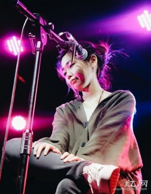 ����������ϼ�� ����ڸ��̰Ѷ�ʲô��˼