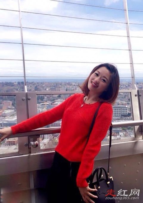 刘强东是白手起家的吗 他发家史背后的女人们