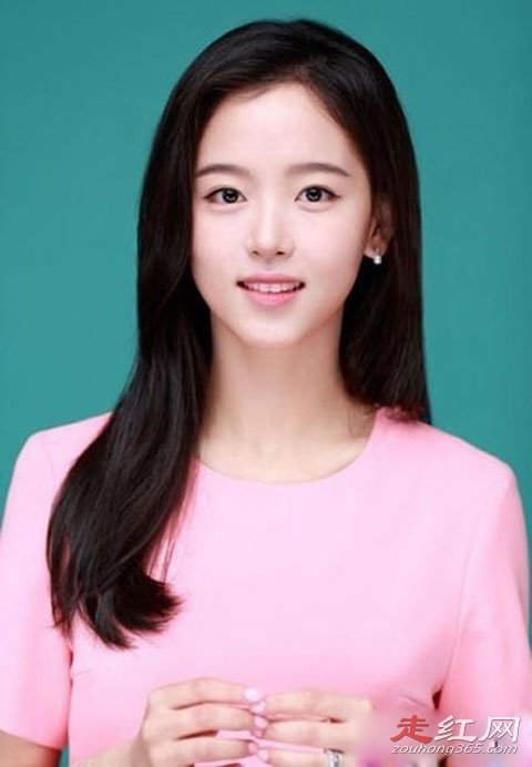 ������19����Ӱ����Щ ��߶ȼ���Ϸ��ô�����е��