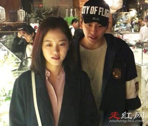 ������19����Ӱ����Щ ��߶ȼ���Ϸ��ô�����е��