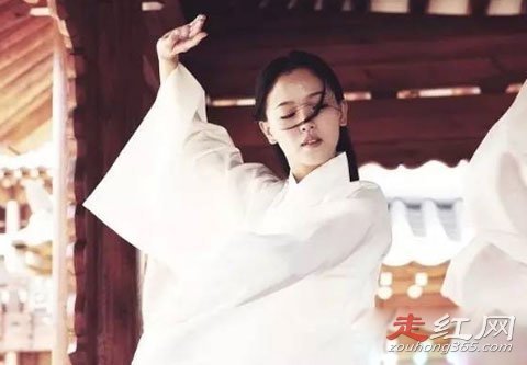 ������19����Ӱ����Щ ��߶ȼ���Ϸ��ô�����е��