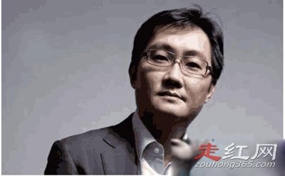 �����ڽ������ʲô���� Ϊʲôû�˸Ҷ���