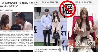 �����ڽ������ʲô���� Ϊʲôû�˸Ҷ���