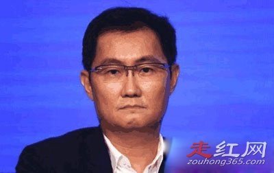 �����ڽ������ʲô���� Ϊʲôû�˸Ҷ���