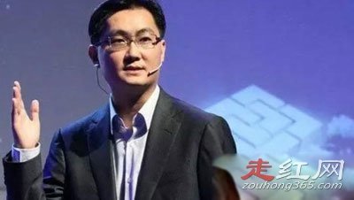 �����ڽ������ʲô���� Ϊʲôû�˸Ҷ���