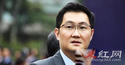 �����ڽ������ʲô���� Ϊʲôû�˸Ҷ���