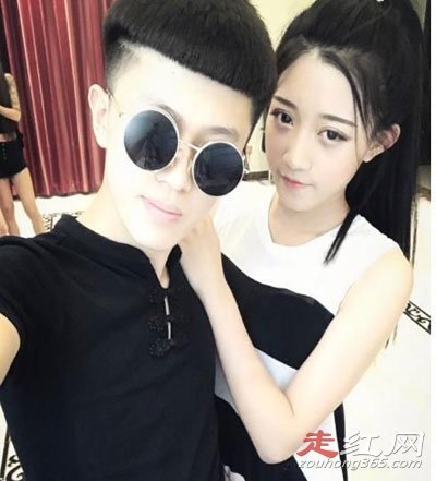 ����С������c������� ������˭��˭��Ļ�