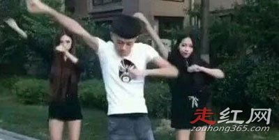 ����С������c������� ������˭��˭��Ļ�