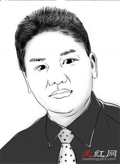 ��ǿ�����˼��λ� Ϊ�β�Ȣׯ��