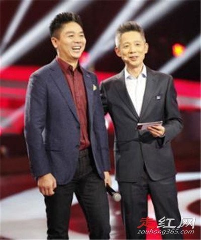 ��ǿ�����˼��λ� Ϊ�β�Ȣׯ��