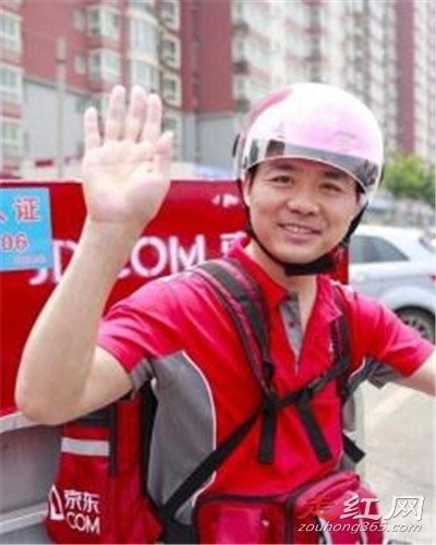 ��ǿ�����˼��λ� Ϊ�β�Ȣׯ��