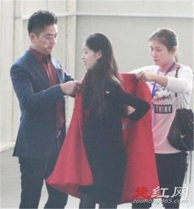 ��ǿ�����˼��λ� Ϊ�β�Ȣׯ��