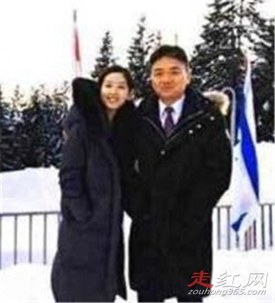 ��ǿ�����˼��λ� Ϊ�β�Ȣׯ��