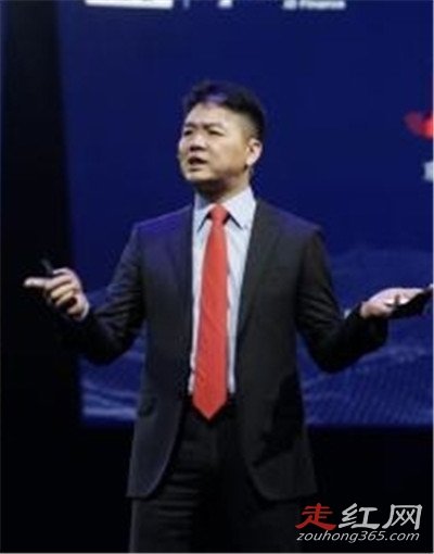 ��ǿ�����˼��λ� Ϊ�β�Ȣׯ��