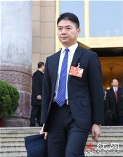 ��ǿ�����˼��λ� Ϊ�β�Ȣׯ��