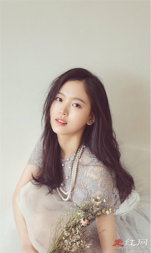 ������һ��һ����¶������ ����������½֮������