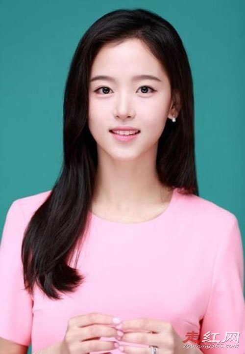 ������һ��һ����¶������ ����������½֮������