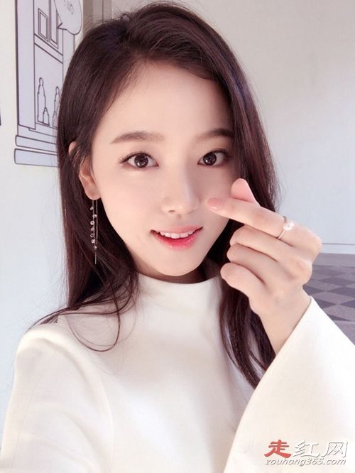 ������һ��һ����¶������ ����������½֮������