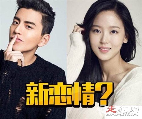 ������һ��һ����¶������ ����������½֮������