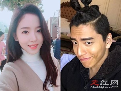 ������һ��һ����¶������ ����������½֮������