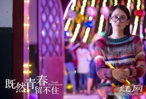 �������۵������׸� ���ĸ�ʸ��ǰ��޽���