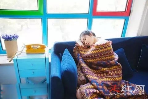 �������۵������׸� ���ĸ�ʸ��ǰ��޽���