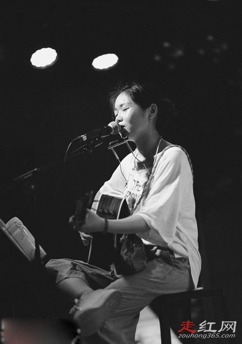 �������۵������׸� ���ĸ�ʸ��ǰ��޽���