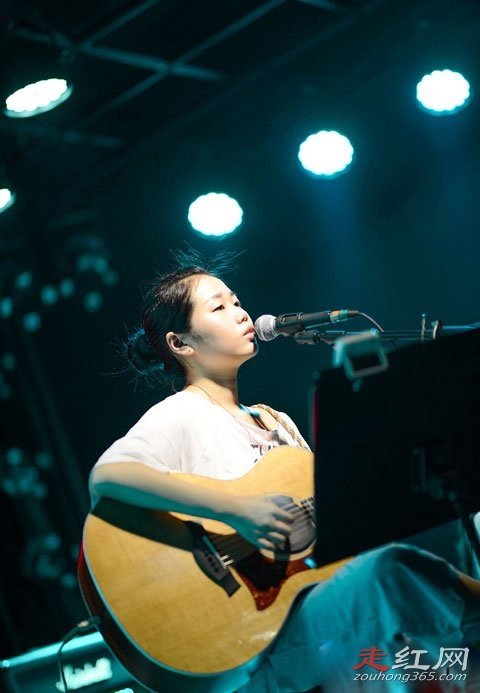 �������۵������׸� ���ĸ�ʸ��ǰ��޽���