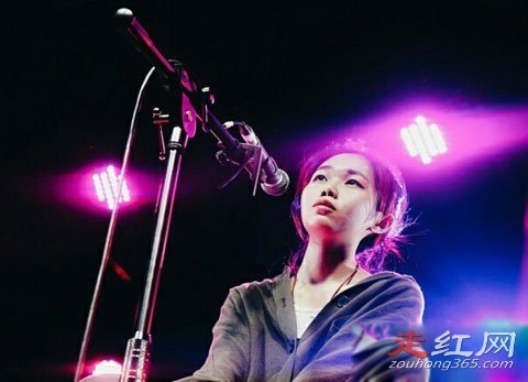 �������۵������׸� ���ĸ�ʸ��ǰ��޽���